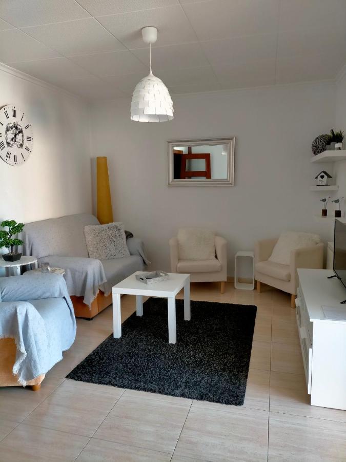 Apartamentos Costa Brava Las Vistas Sant Feliu de Guíxols Exterior foto