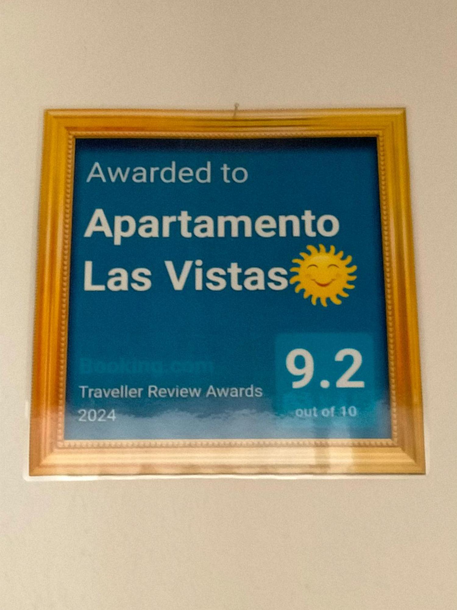 Apartamentos Costa Brava Las Vistas Sant Feliu de Guíxols Exterior foto